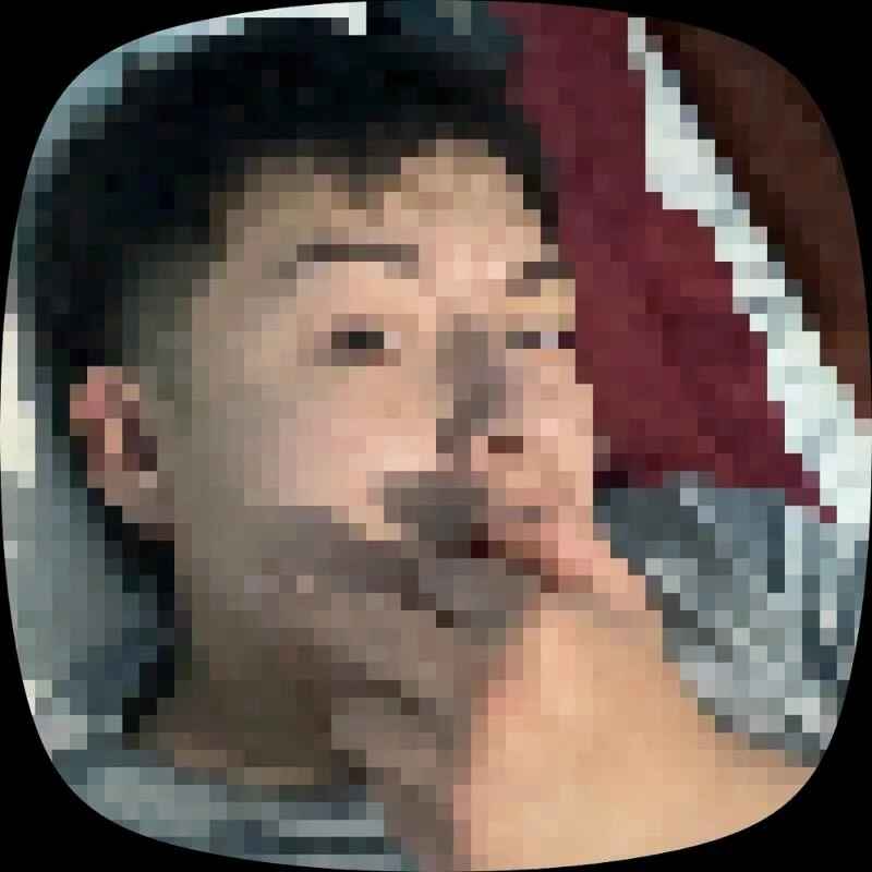 razielito99