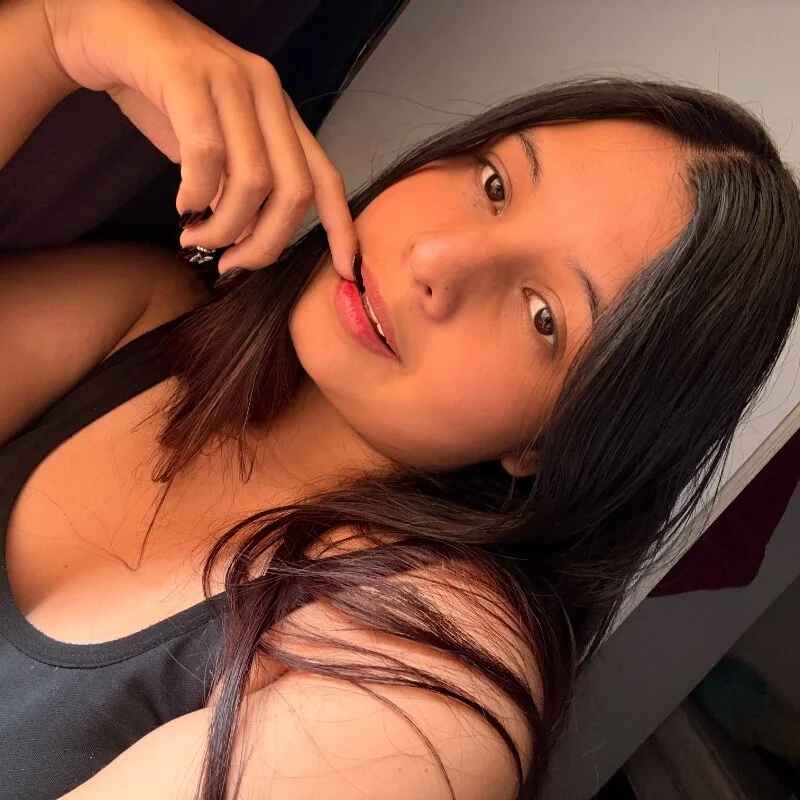 abby_sweeet