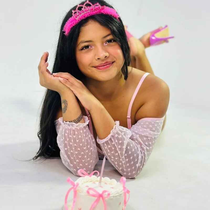Sara-Foxy