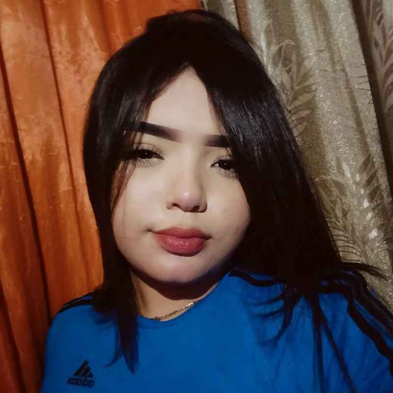 SUSSY_666