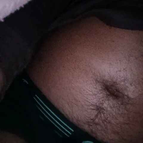 Sexy_8194