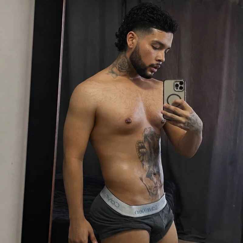 Gael_Monroe
