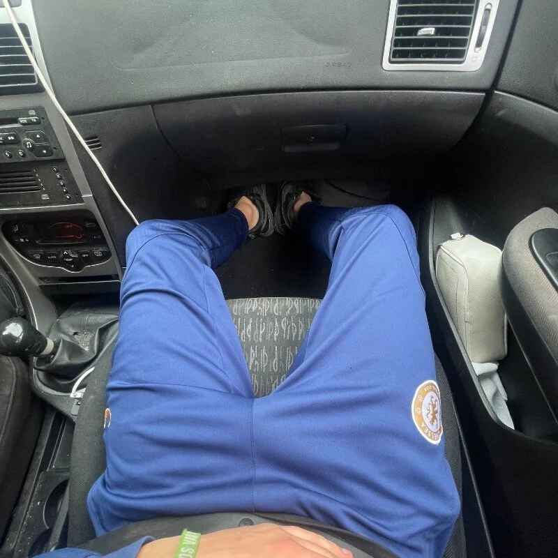 ReyArturuto