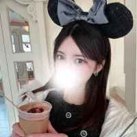 honochan_v