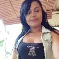 Lia_Phone