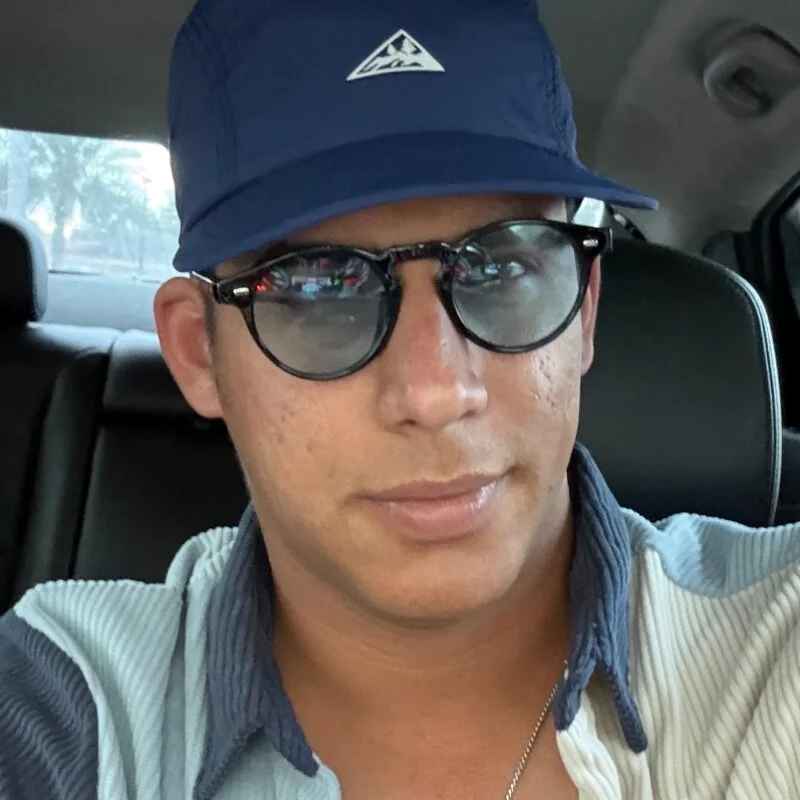 Albertotuyo