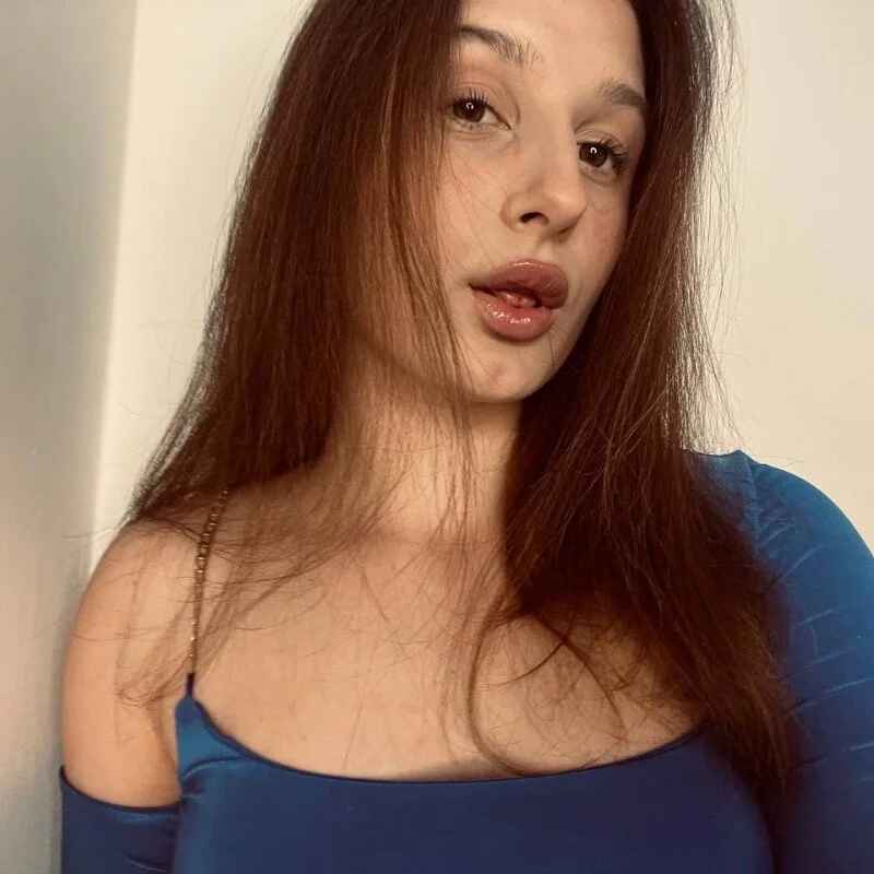 VikVikLove