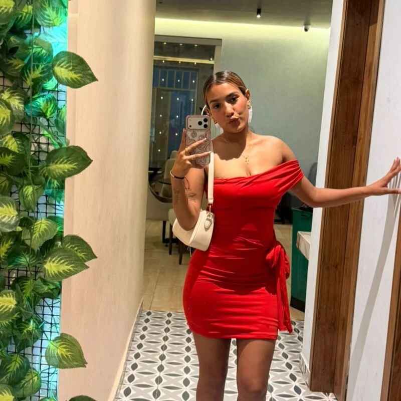 Dulcemorena9