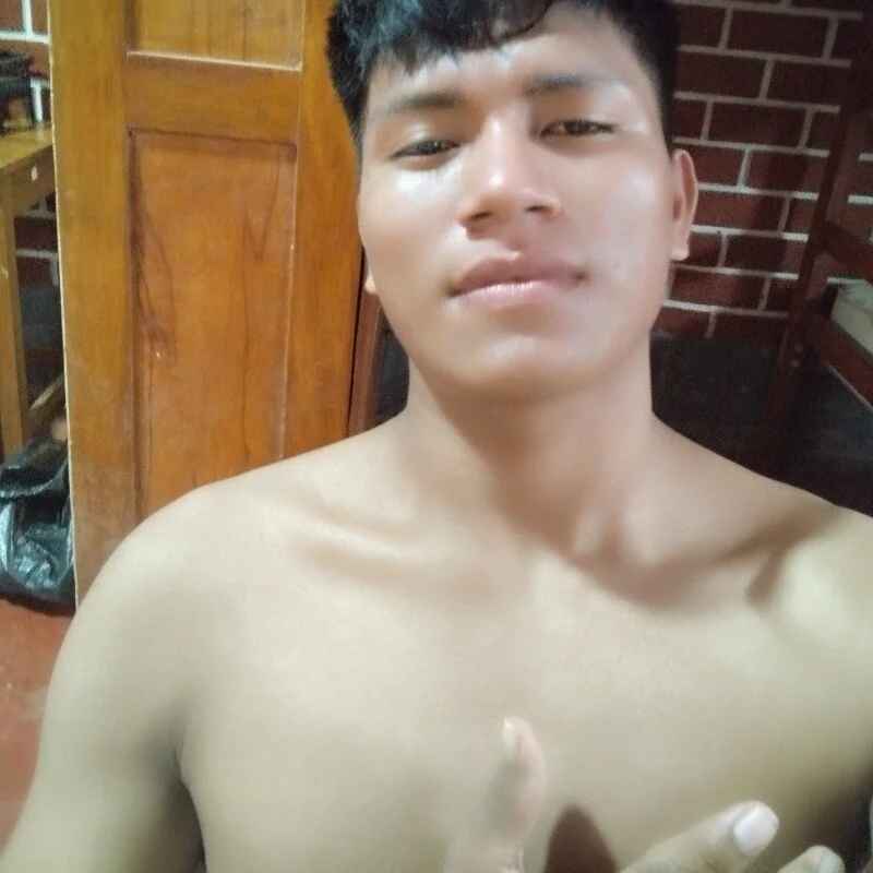 Aldomarxk