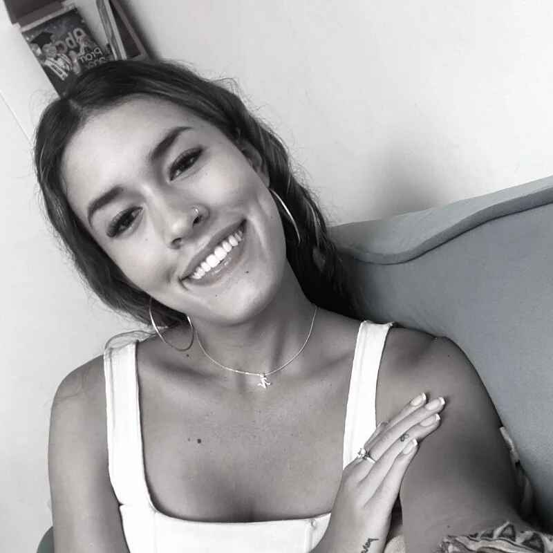 Ivy_smithf