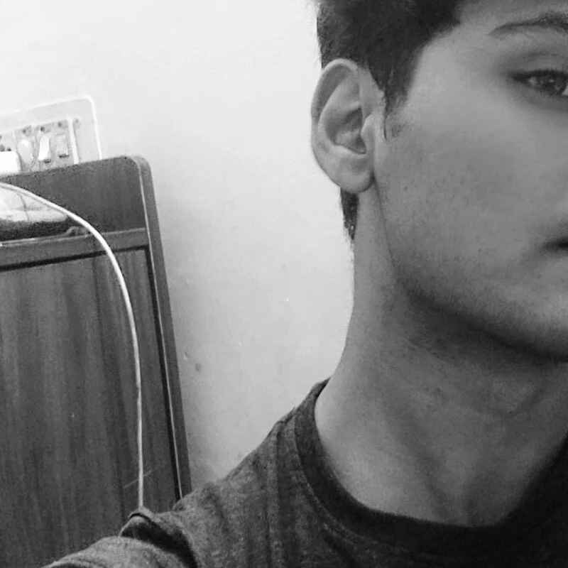 him_sam07