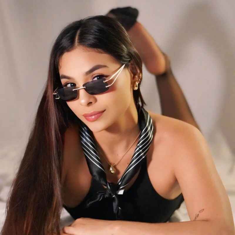 amira_cute2