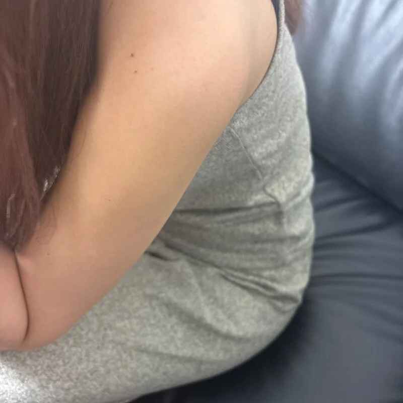 sara_2228