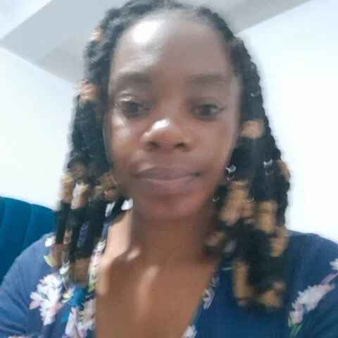 prettylony