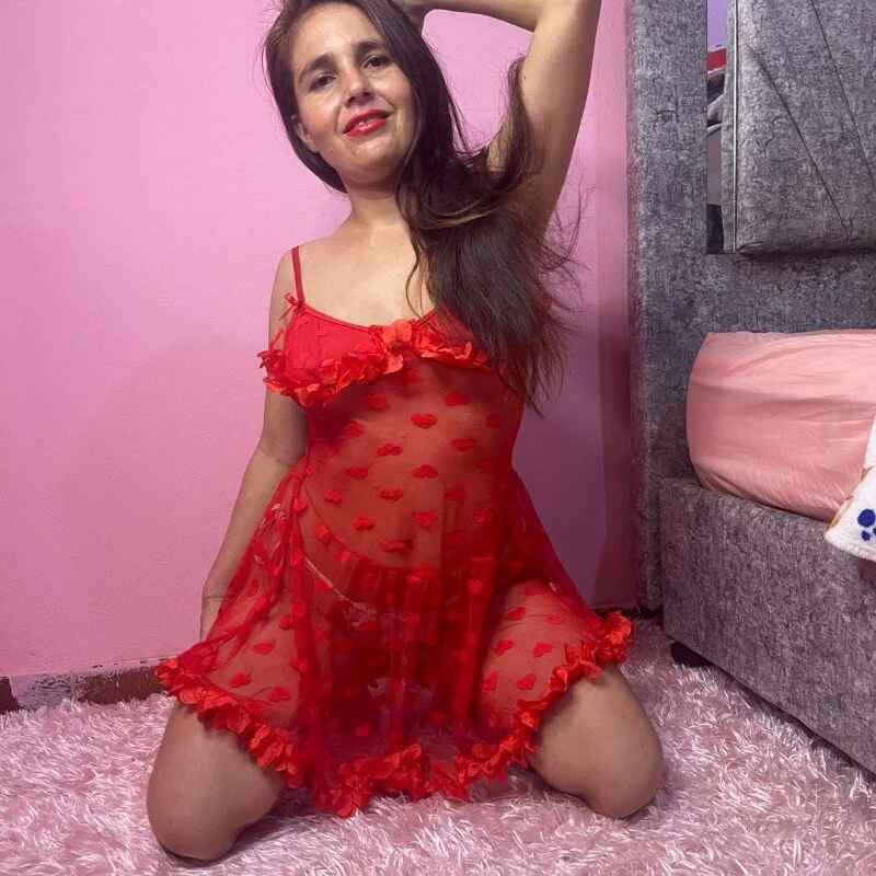 antonellahotimida