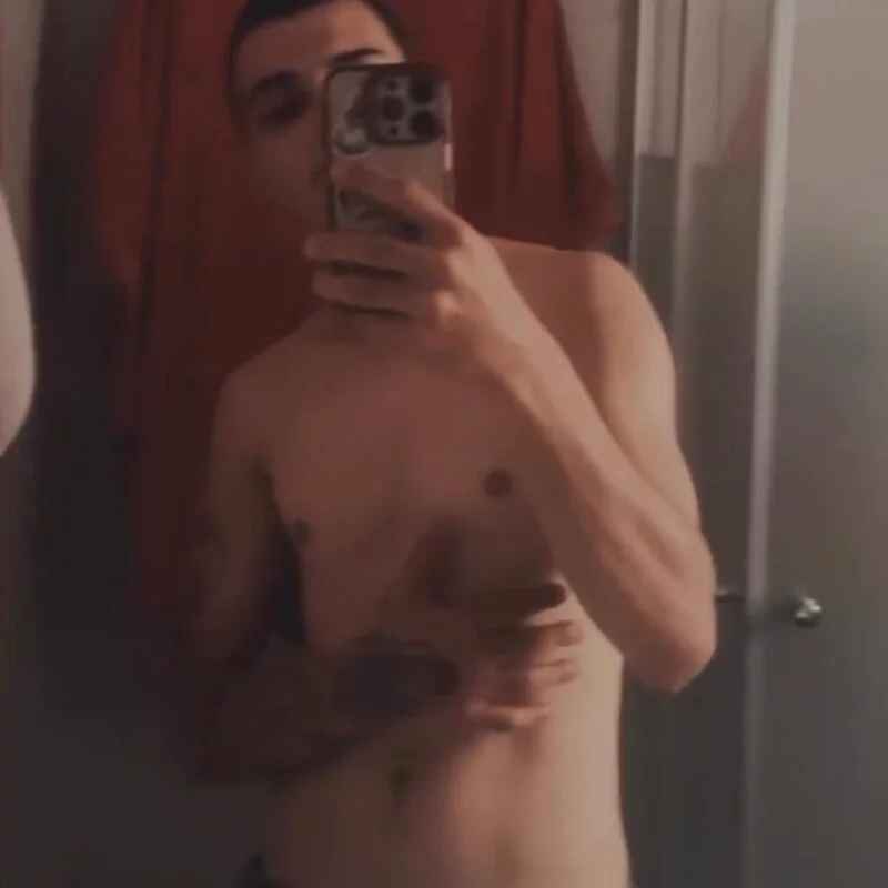 TUYOGURCITOSEXY