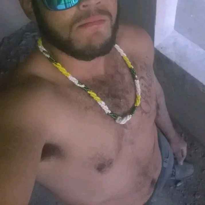 Guanatos13