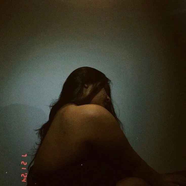 BABY_JAAN678