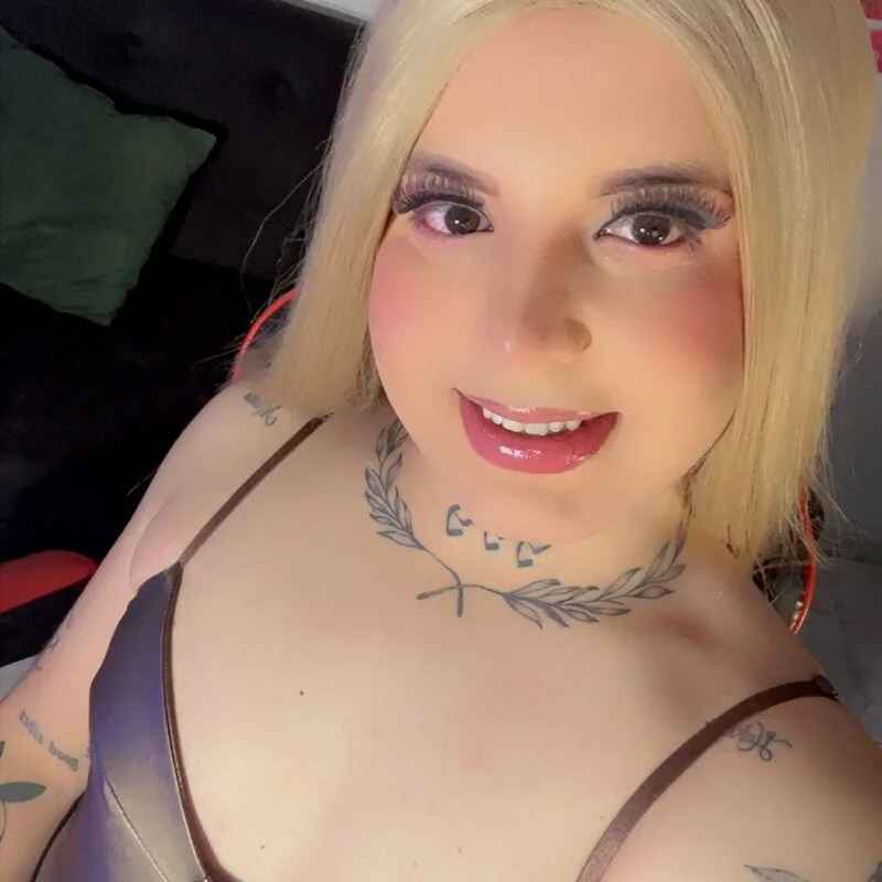 ale_bigcock