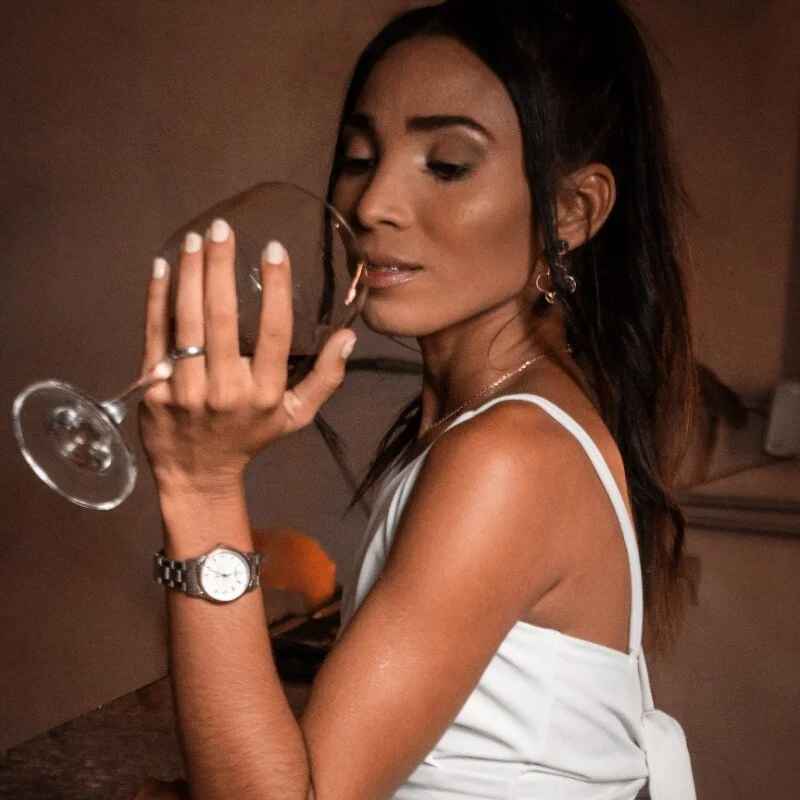 luciana_daza