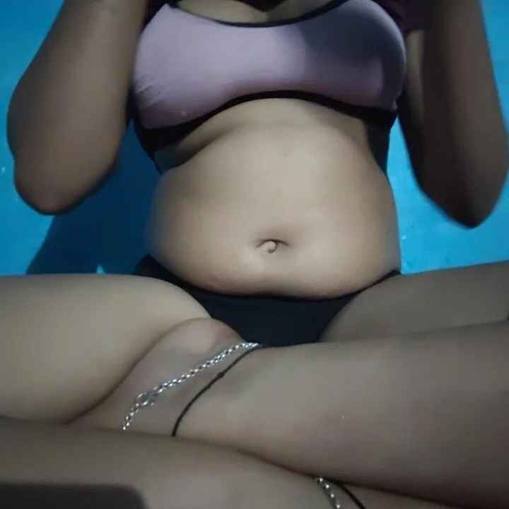 chaya_sexe