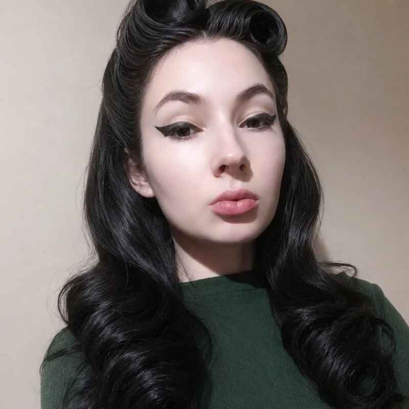 HannaMeliss