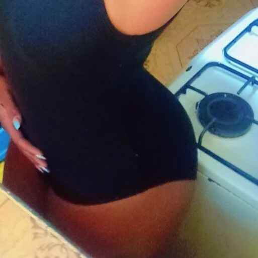 Fat_pussyx