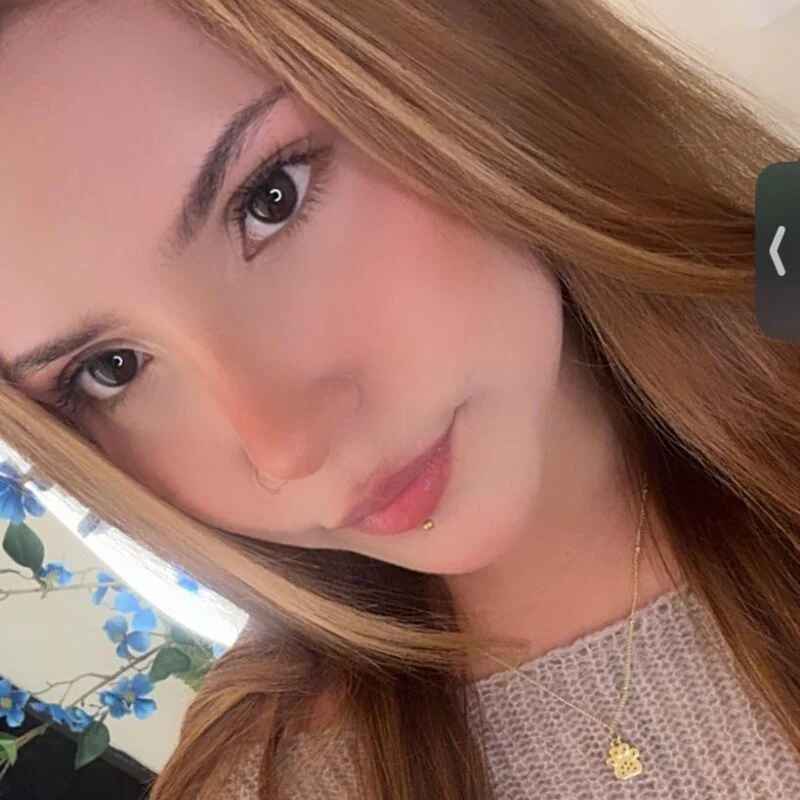 antonelaswete02