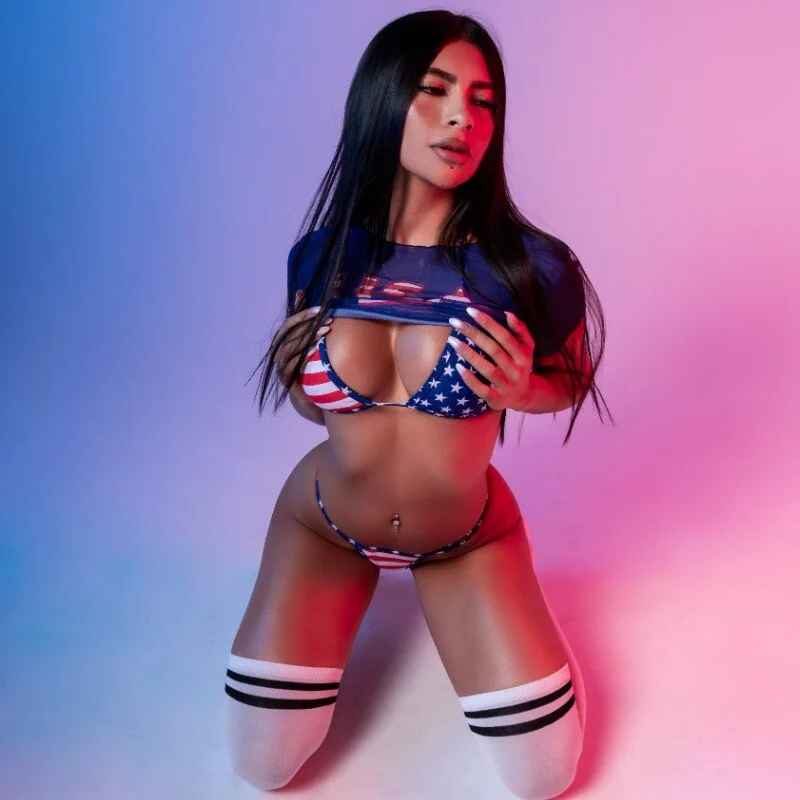 Nataliaa___