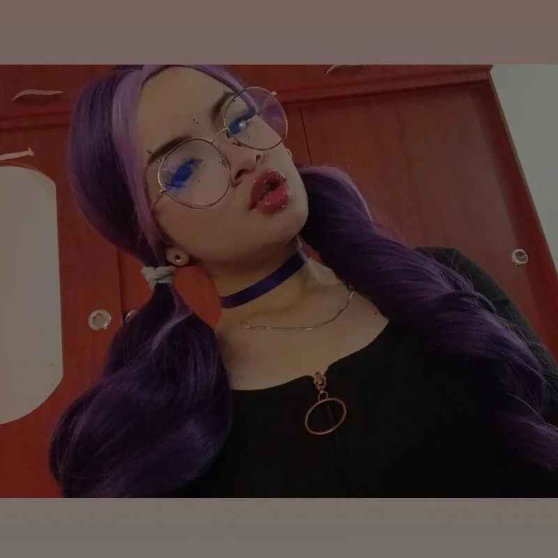 Raventh_