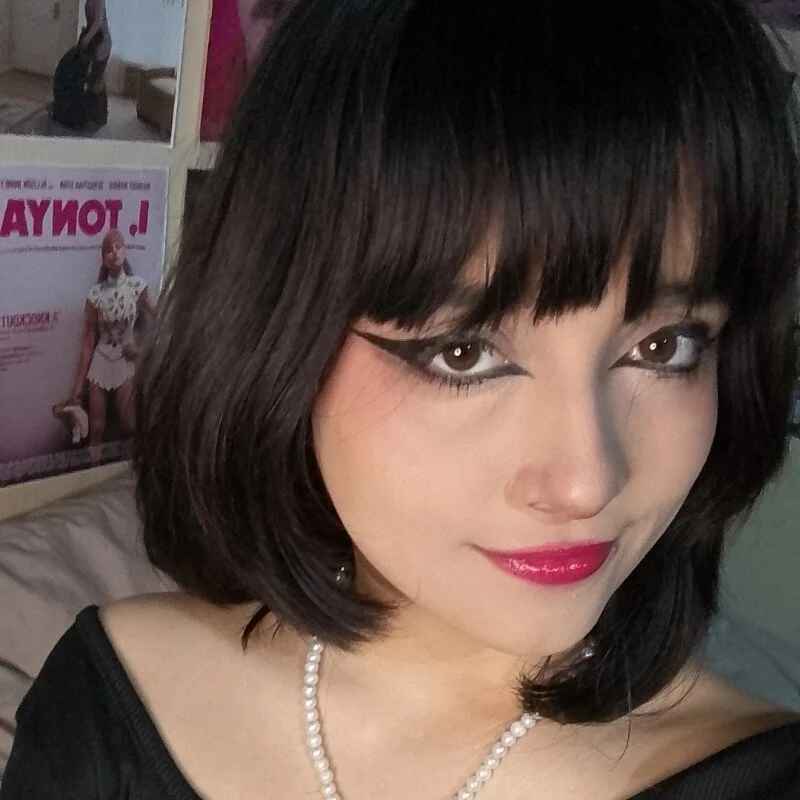 lucianasama