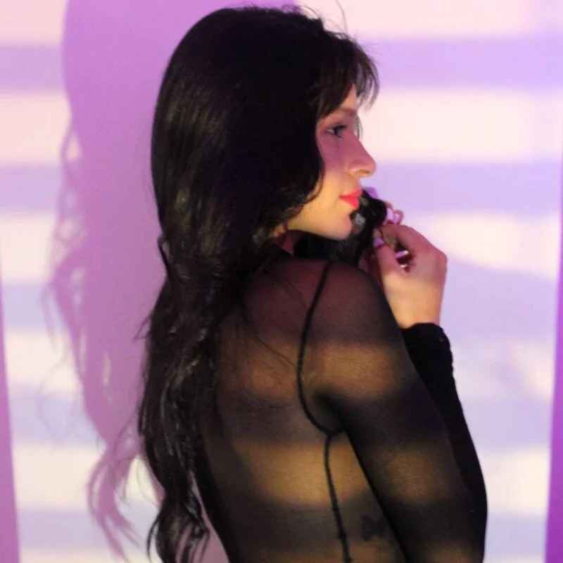 _shantal_smith