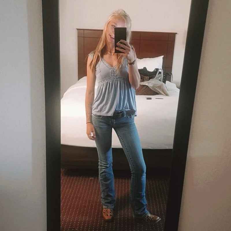 kbleyxoxo