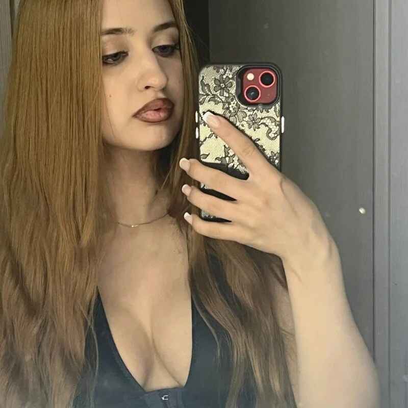 SexyLuxymur
