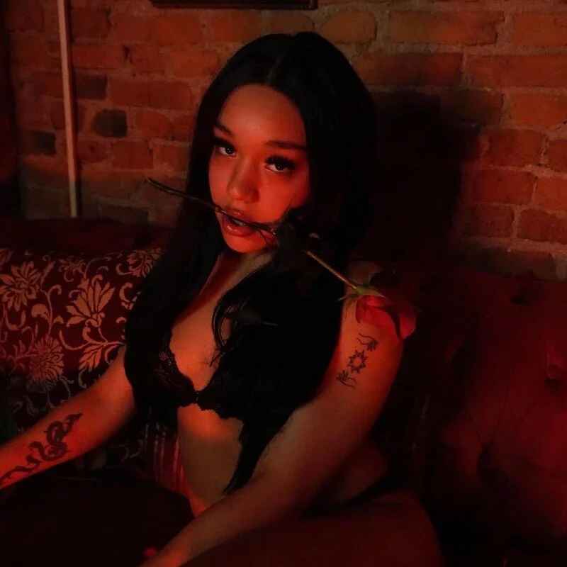 xxangelluvxx
