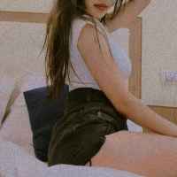 kAVYA_05