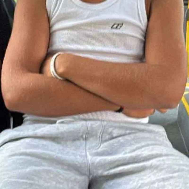 hot_boy06