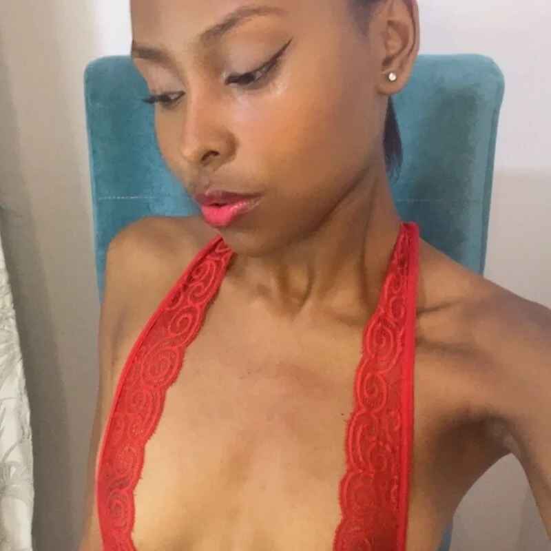 Dulce_camx