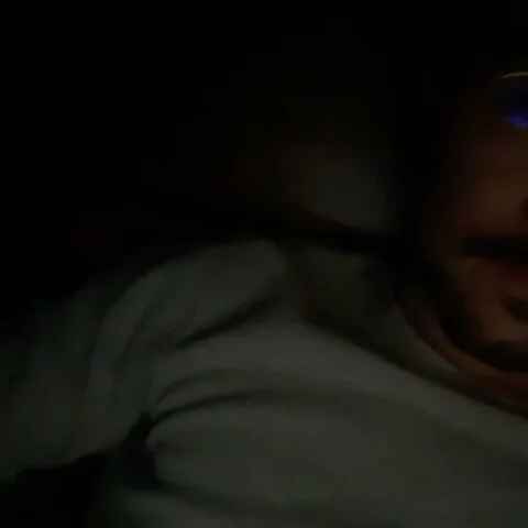 julixxx54