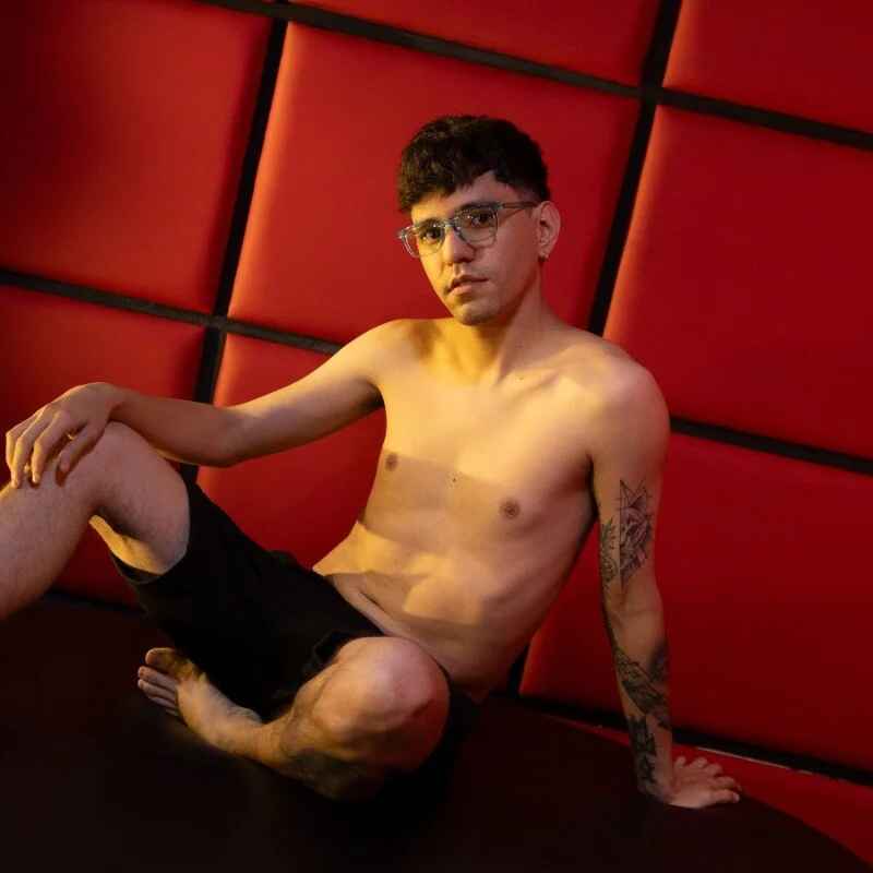 Matteo12_