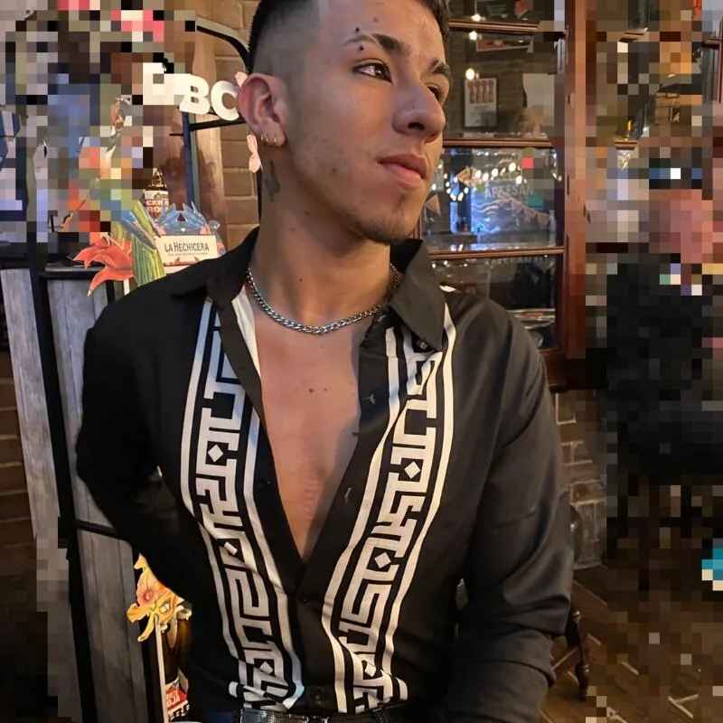 IanValencia_