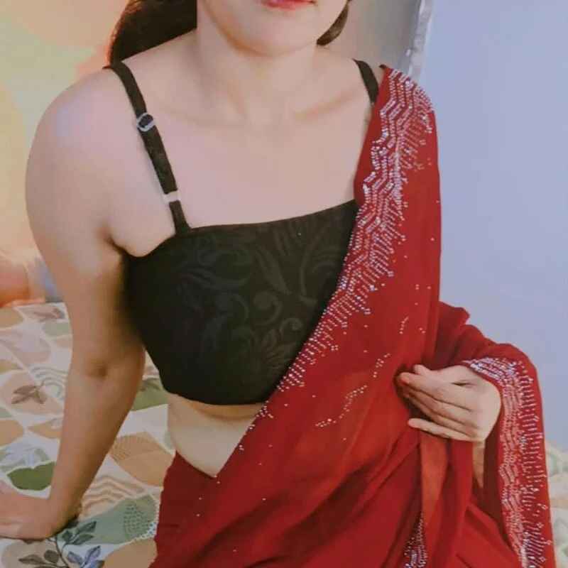 Ruchi-20