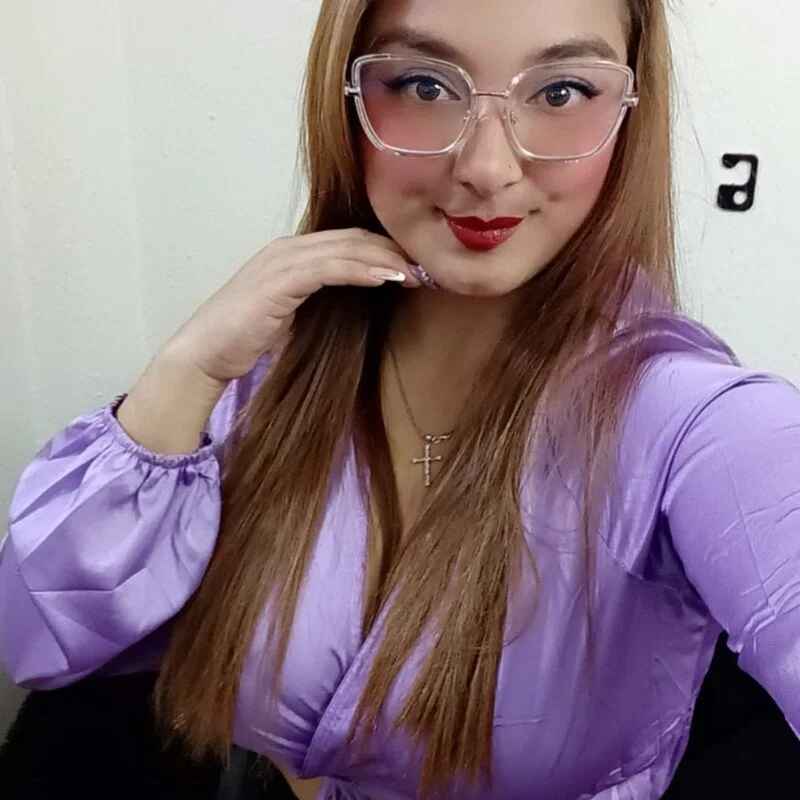 _sweetcarla