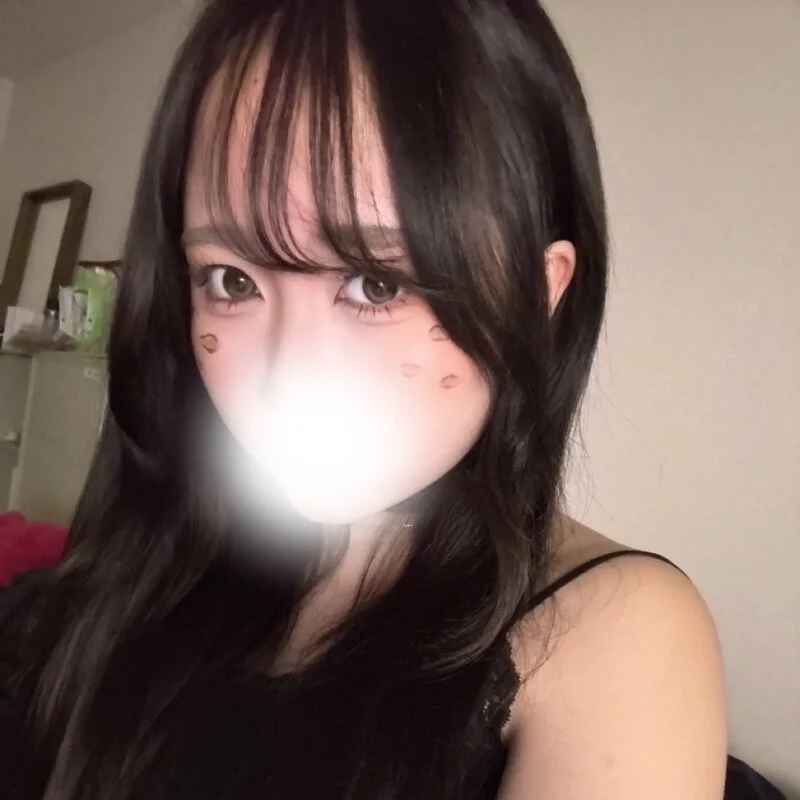 VIO_JP