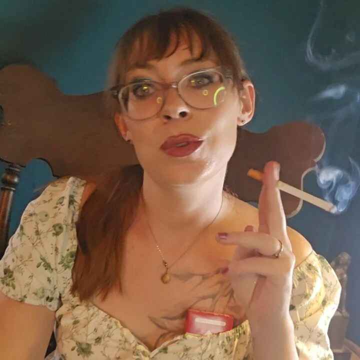MistressThrope