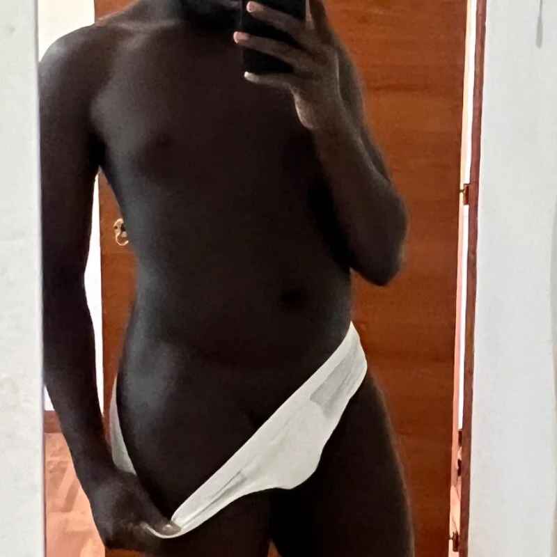 blackita