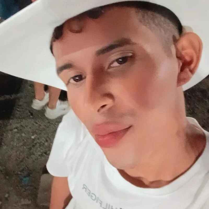 catalina_hot28