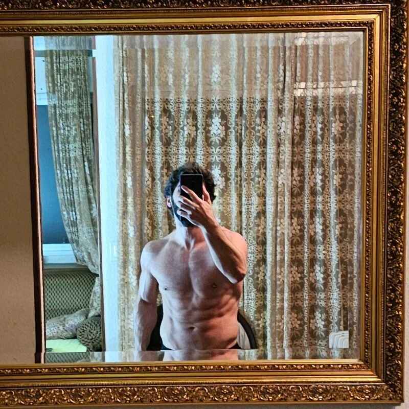 Mariusvidican