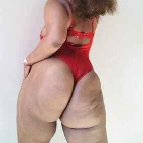Sexyass242