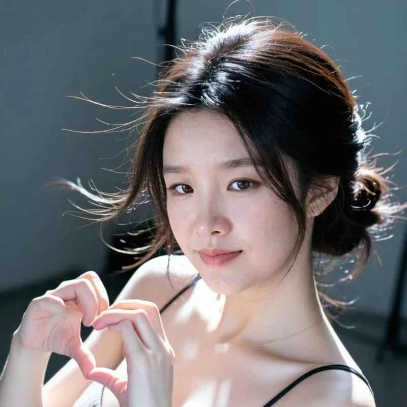 WaverlyWu